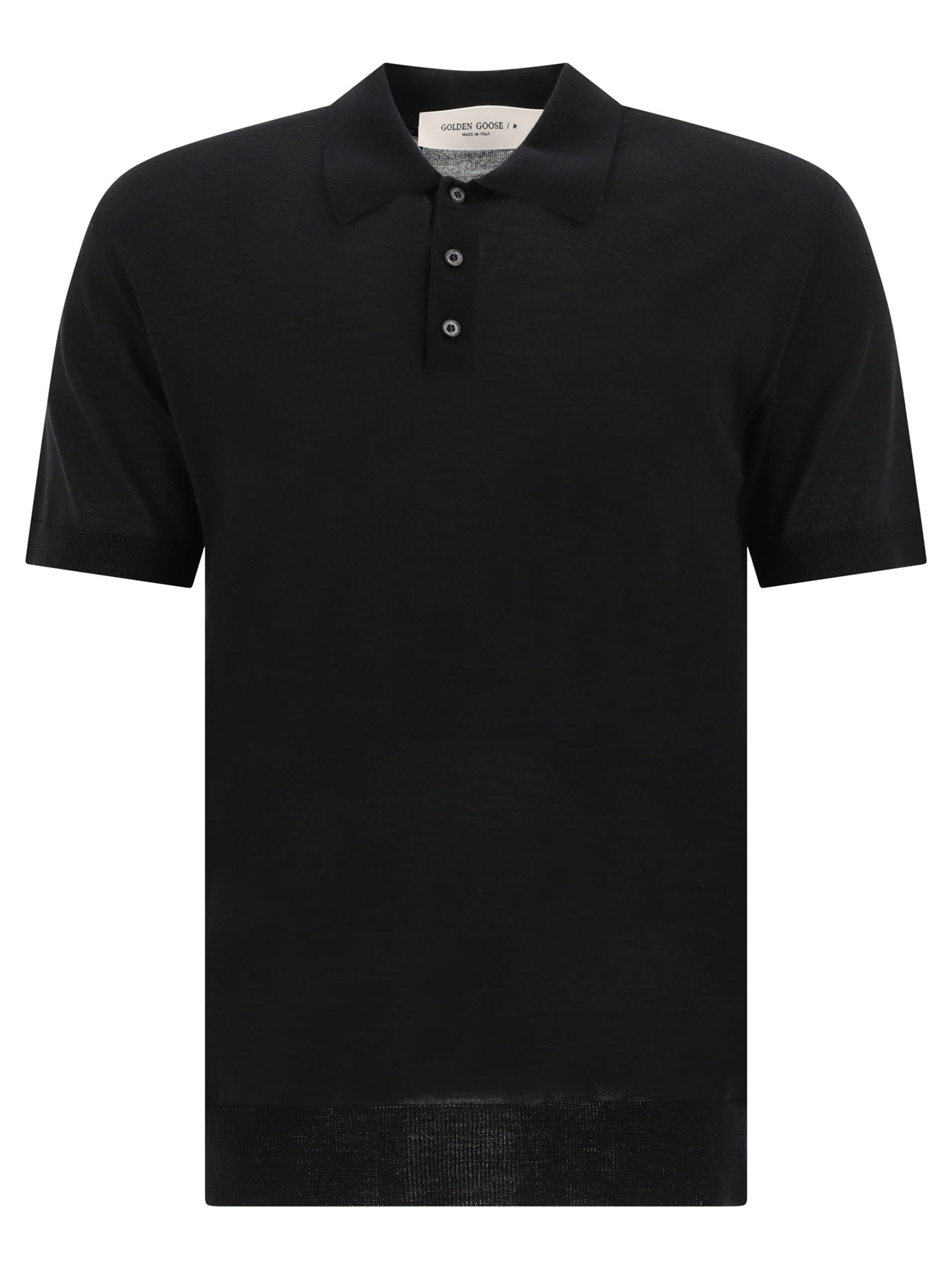 폴로 shirts